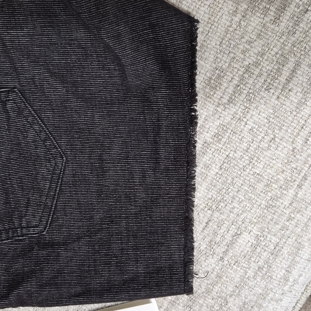 Women's Carve Design Oahu Black Shorts NWT - Picture 4 of 7